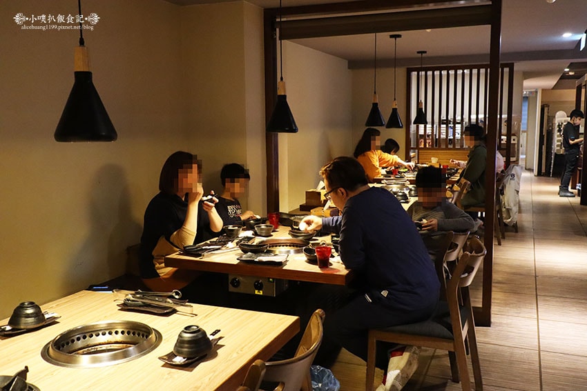 IMG_6830.jpg IMG_6830.jpg