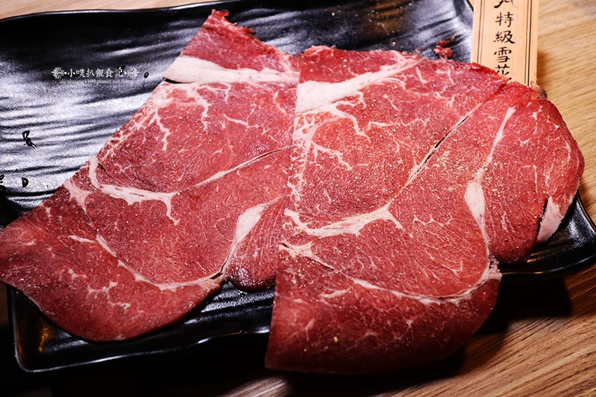 IMG_6772.jpg IMG_6772.jpg