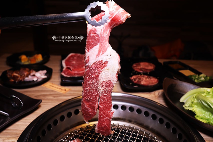 IMG_6800.jpg IMG_6800.jpg