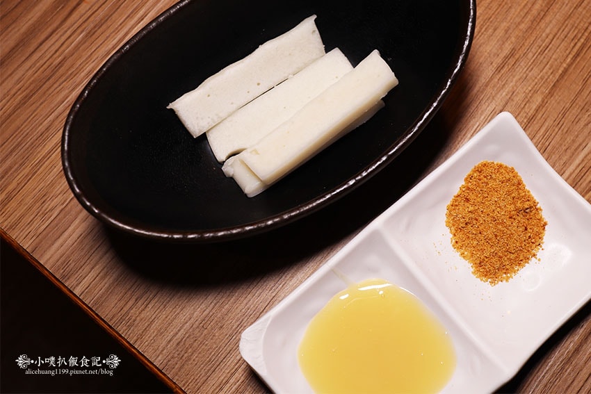 IMG_6837.jpg IMG_6837.jpg