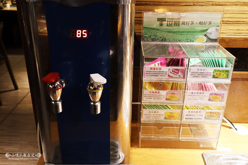 IMG_6720.jpg IMG_6720.jpg