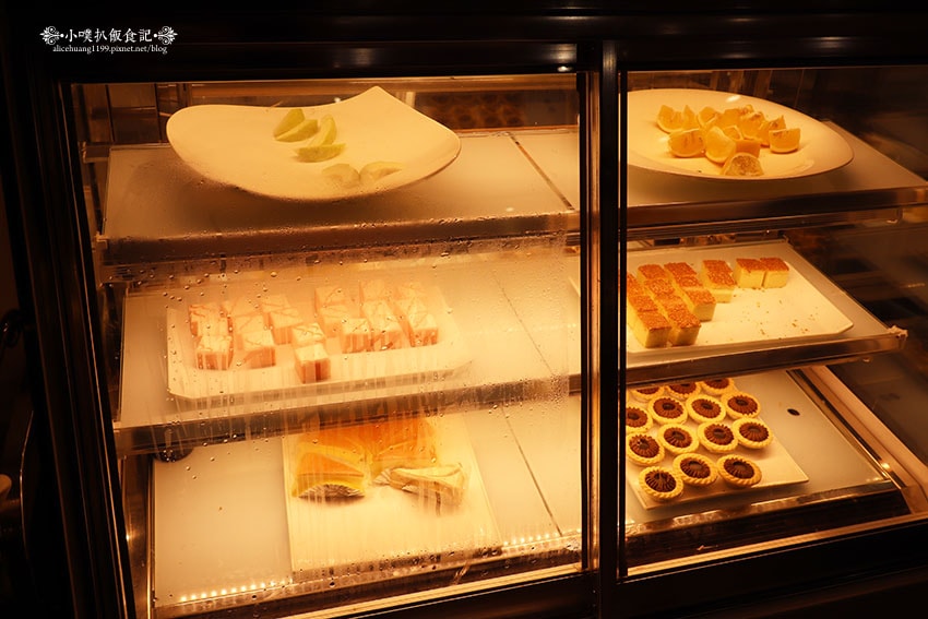 IMG_6712.jpg IMG_6712.jpg