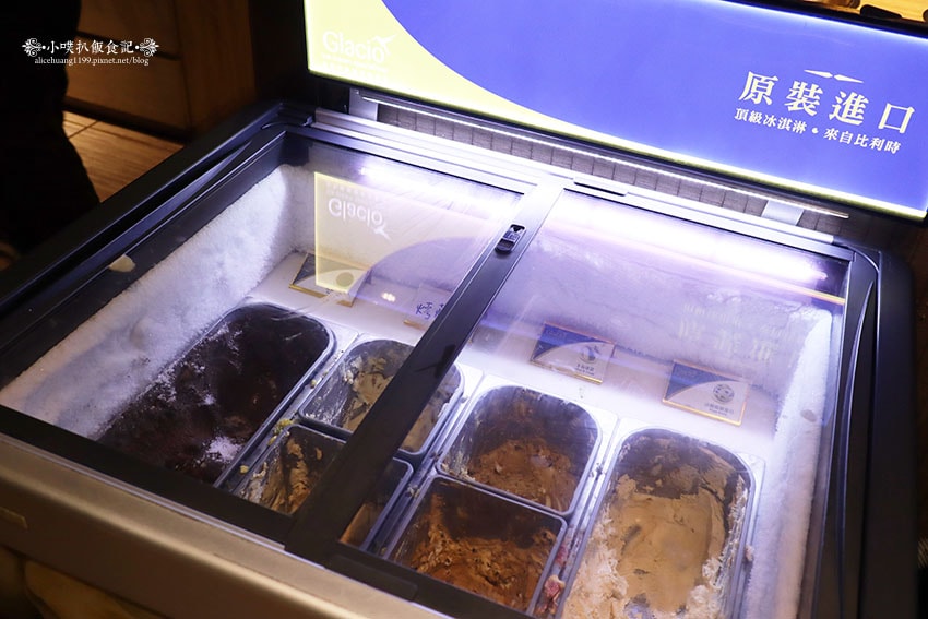 IMG_6702.jpg IMG_6702.jpg