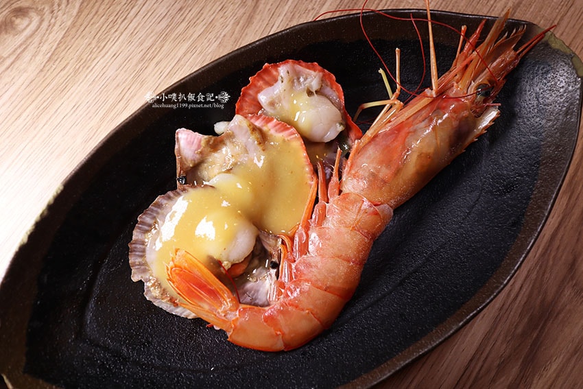 IMG_6753.jpg IMG_6753.jpg