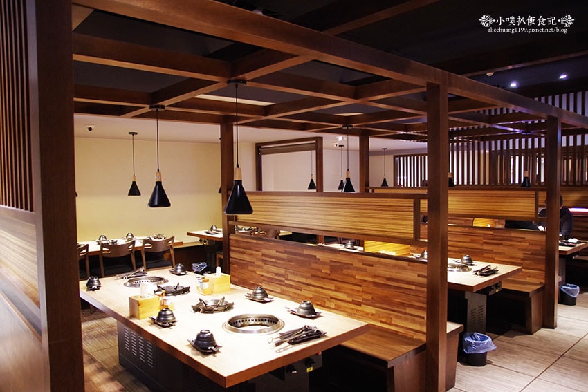 IMGP1463.jpg IMGP1463.jpg