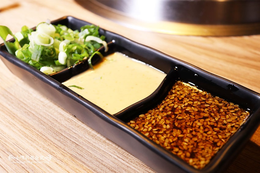 IMG_6734.jpg IMG_6734.jpg