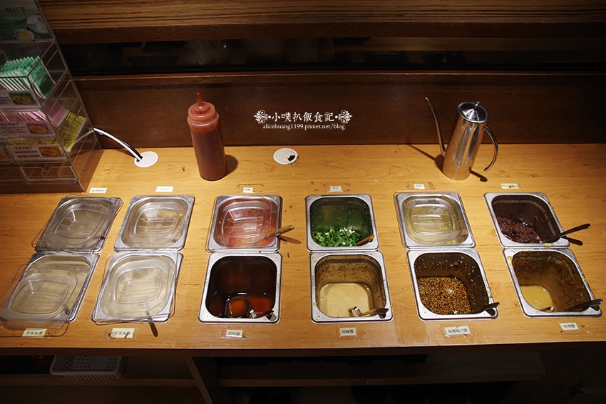 IMGP1472.jpg IMGP1472.jpg