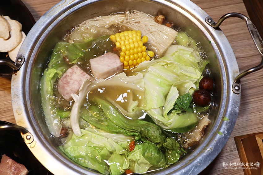 IMG_6815.jpg IMG_6815.jpg