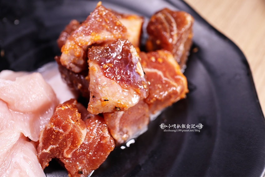 IMG_6757.jpg IMG_6757.jpg