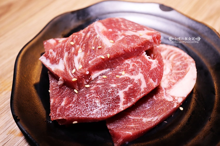 IMG_6768.jpg IMG_6768.jpg