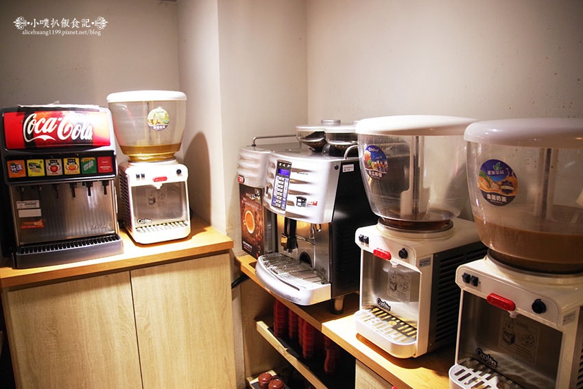 IMGP1465.jpg IMGP1465.jpg