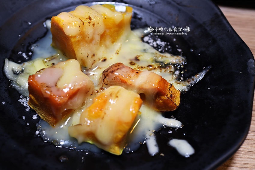 IMG_6776.jpg IMG_6776.jpg