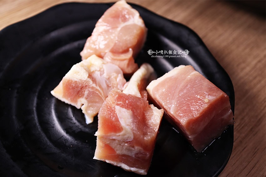 IMG_6755.jpg IMG_6755.jpg