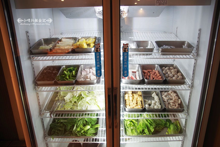 IMGP1467.jpg IMGP1467.jpg