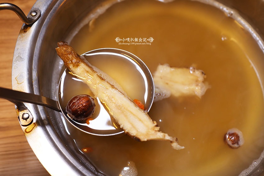 IMG_6741.jpg IMG_6741.jpg