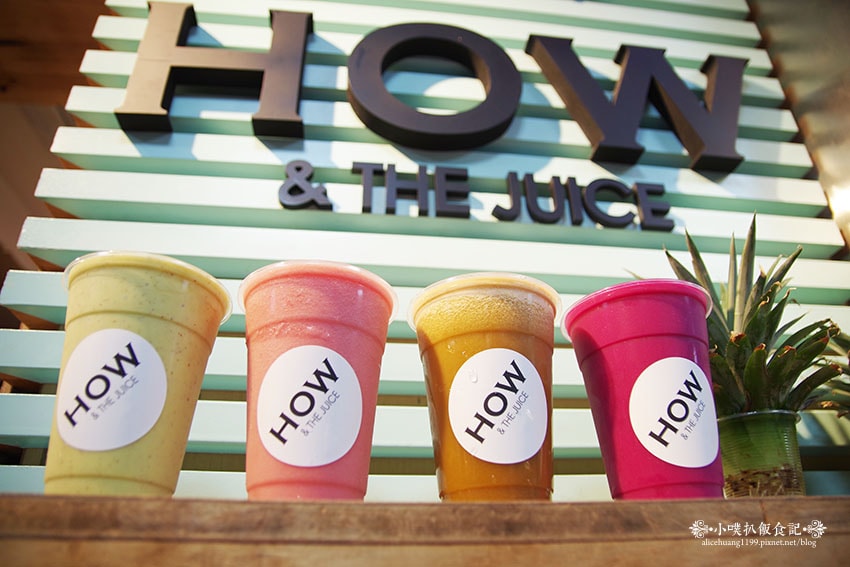 IMGP1448.jpg IMGP1448.jpg