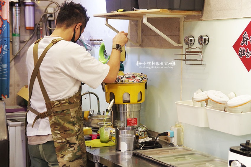 IMGP1435.jpg IMGP1435.jpg