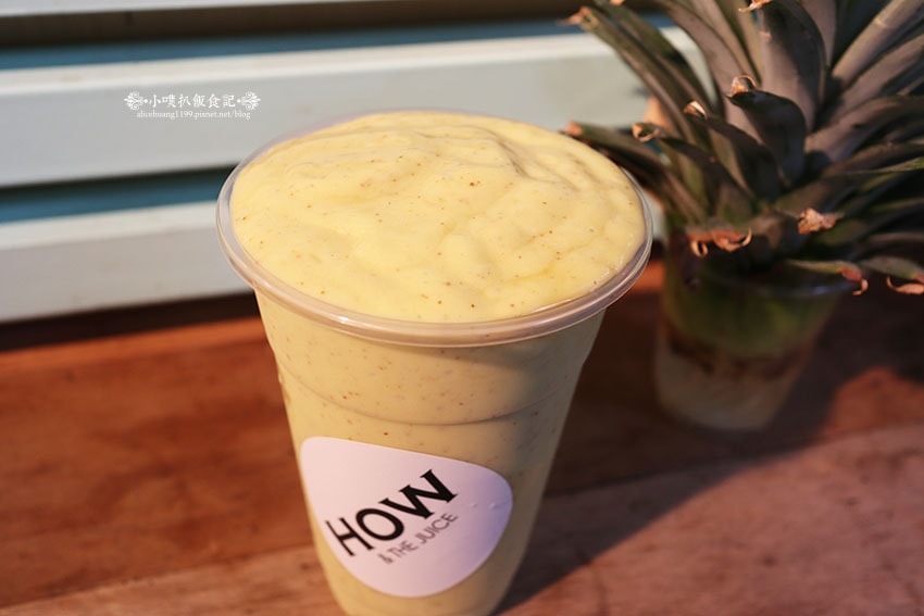 IMG_6681.jpg IMG_6681.jpg