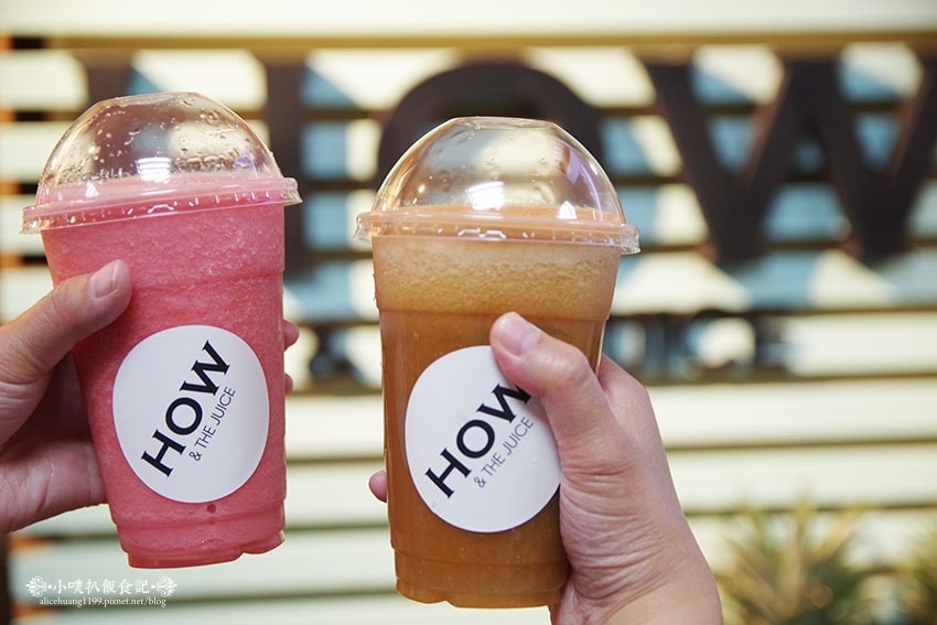 IMGP1453.jpg IMGP1453.jpg