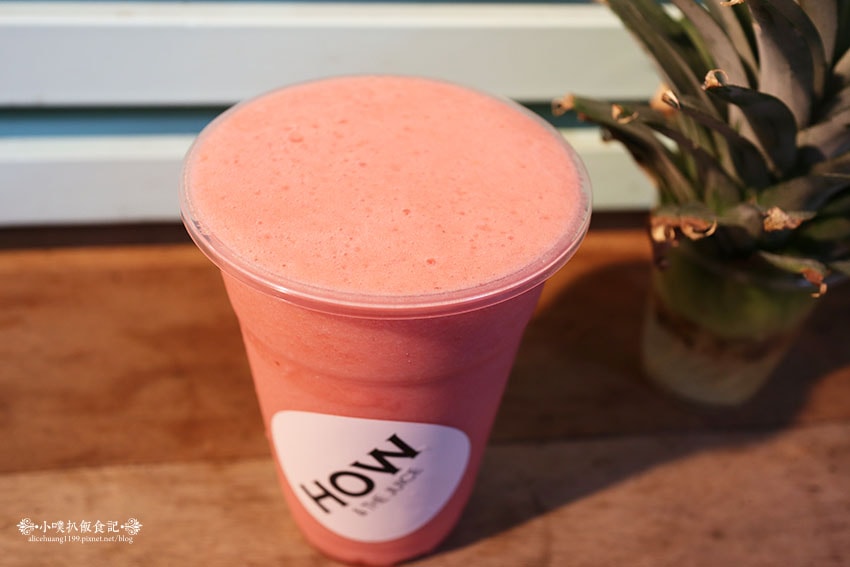 IMG_6679.jpg IMG_6679.jpg