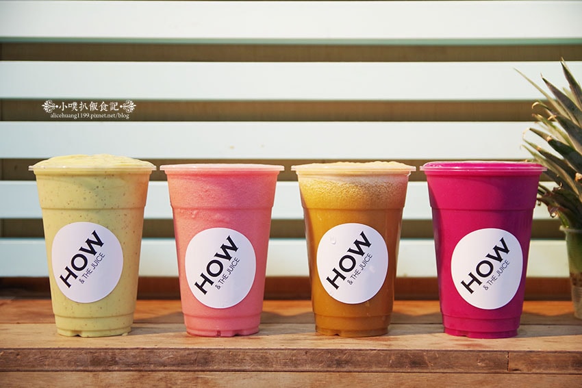 IMGP1447.jpg IMGP1447.jpg