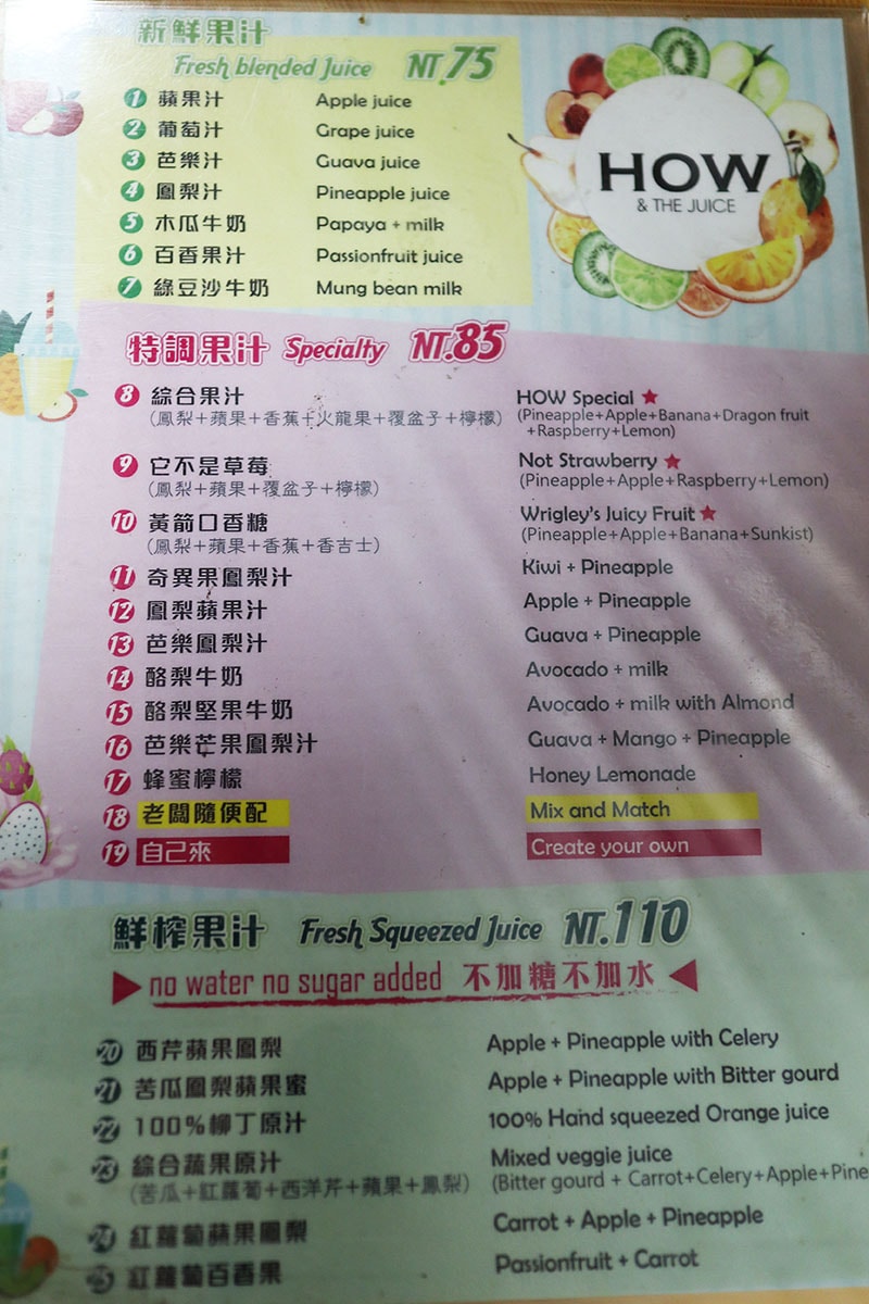 IMG_6659.jpg IMG_6659.jpg