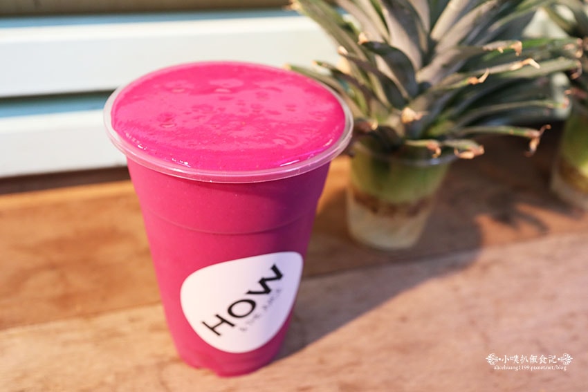 IMG_6677.jpg IMG_6677.jpg