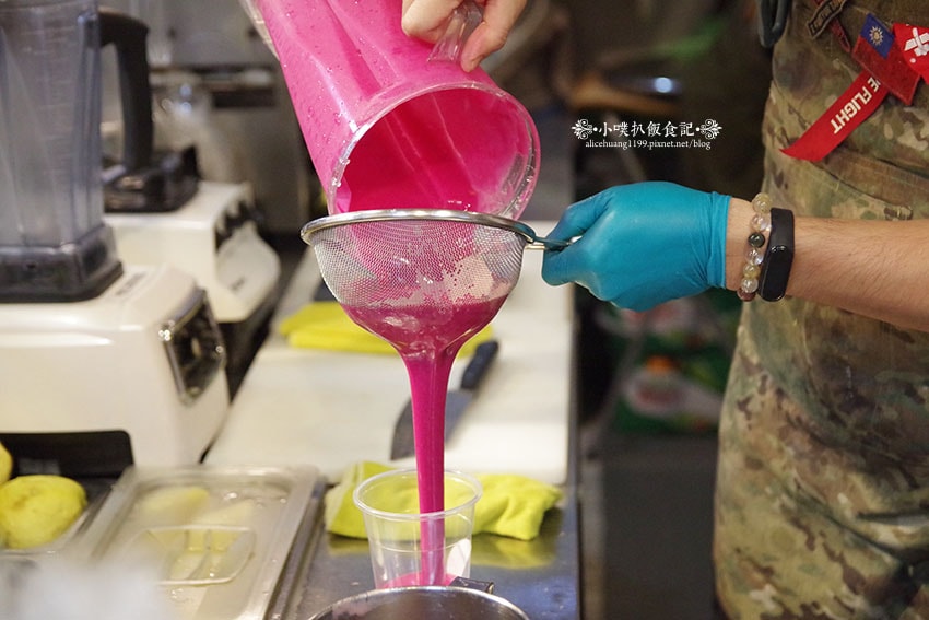 IMGP1444.jpg IMGP1444.jpg