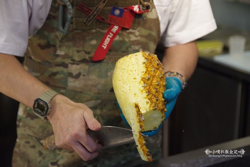 IMGP1433.jpg IMGP1433.jpg