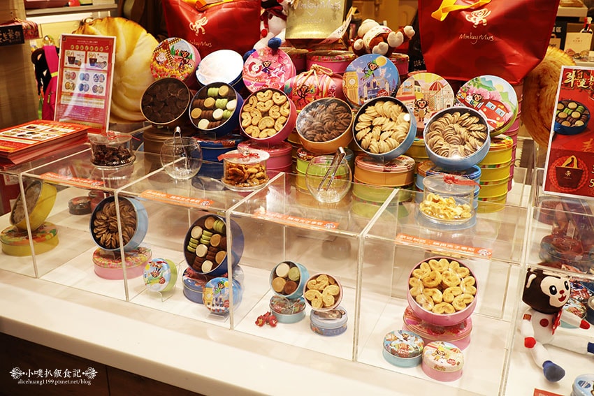 IMG_6972.jpg IMG_6972.jpg