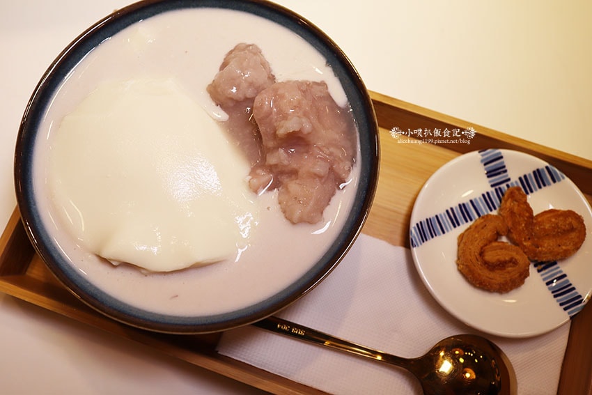 IMG_7021.jpg IMG_7021.jpg