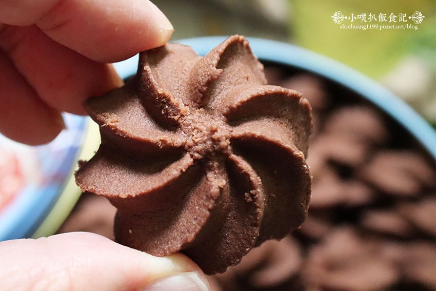 IMG_7055.jpg IMG_7055.jpg