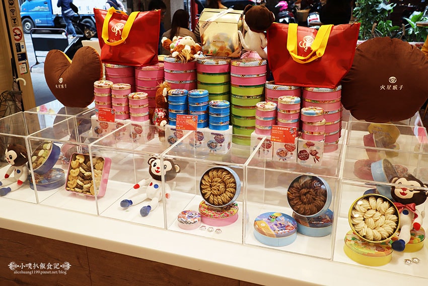 IMG_6986.jpg IMG_6986.jpg