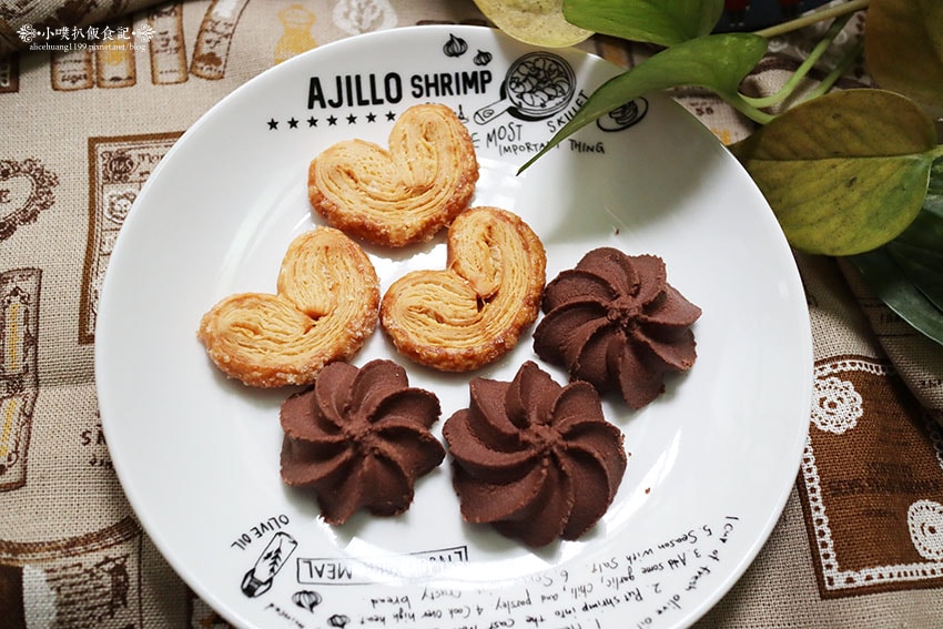 IMG_7063.jpg IMG_7063.jpg