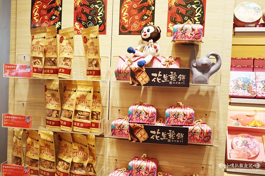 IMG_6975.jpg IMG_6975.jpg