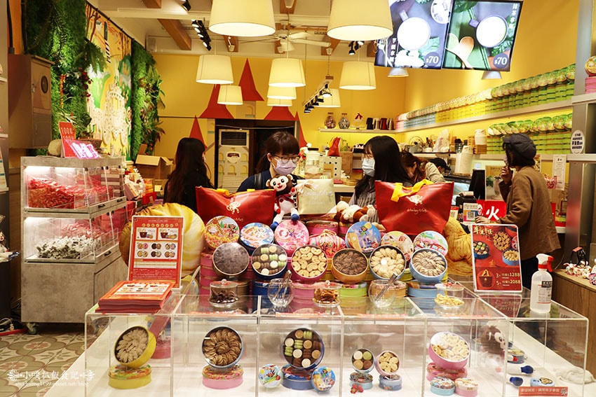 IMG_6982.jpg IMG_6982.jpg