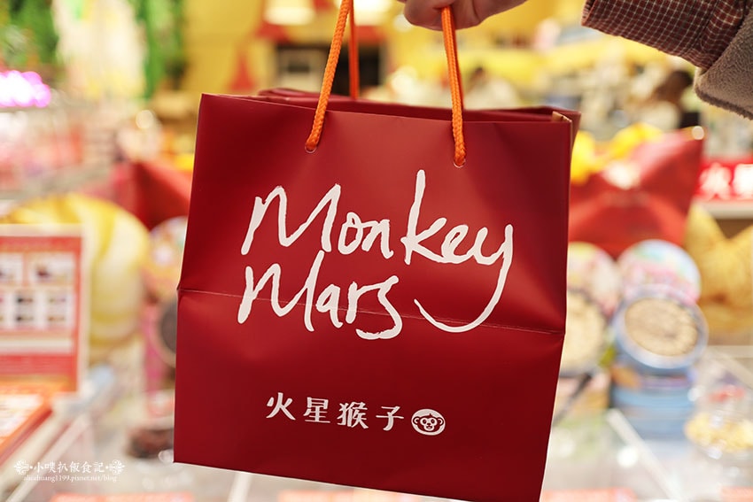 IMG_6995.jpg IMG_6995.jpg