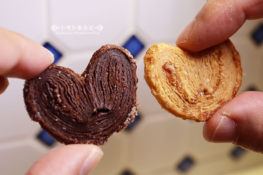 IMG_7017.jpg IMG_7017.jpg