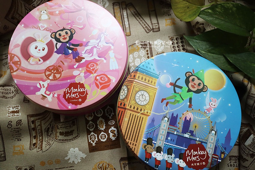 IMG_7043.jpg IMG_7043.jpg