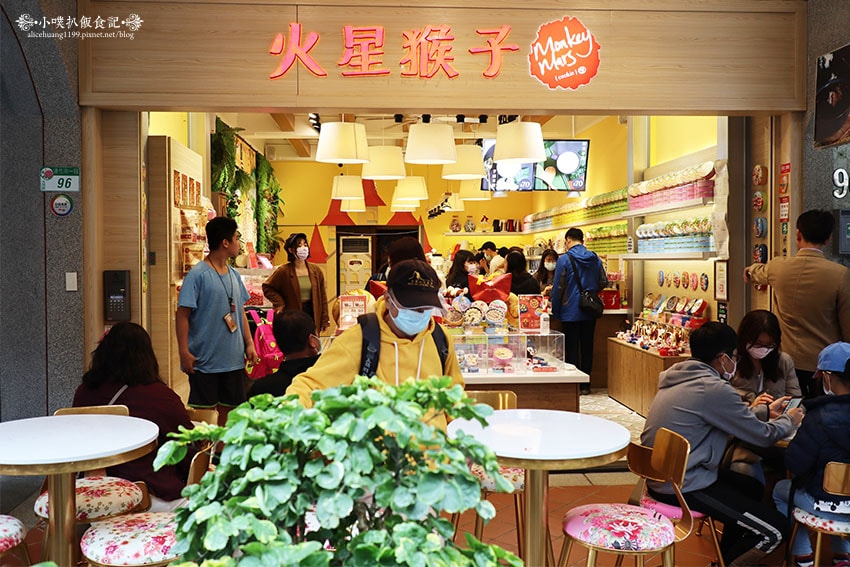 IMG_6969.jpg IMG_6969.jpg