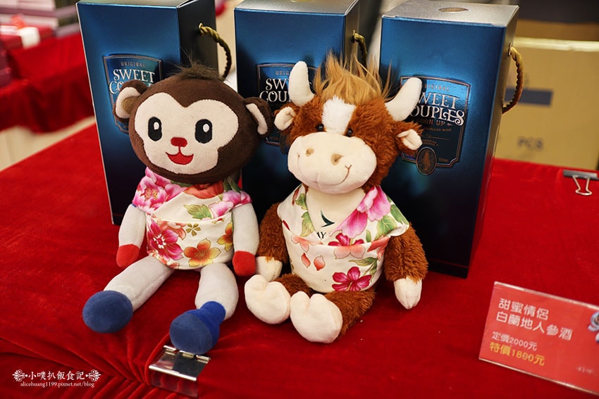 IMG_6997.jpg IMG_6997.jpg