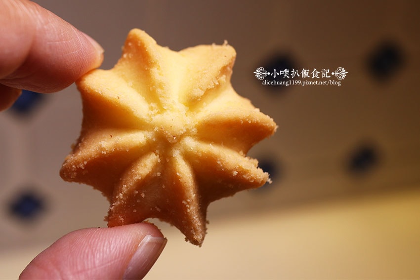 IMG_7018.jpg IMG_7018.jpg