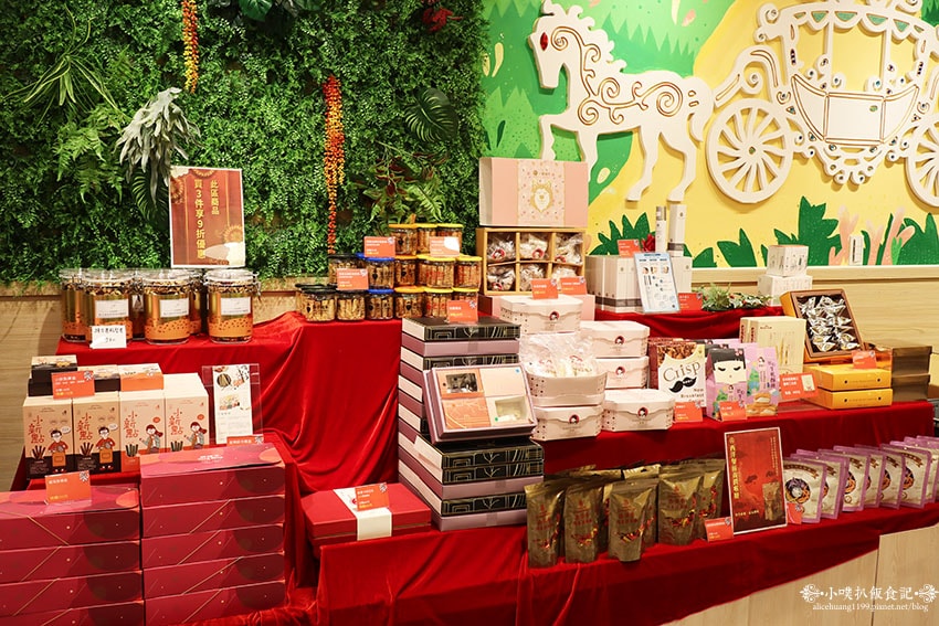 IMG_6978.jpg IMG_6978.jpg