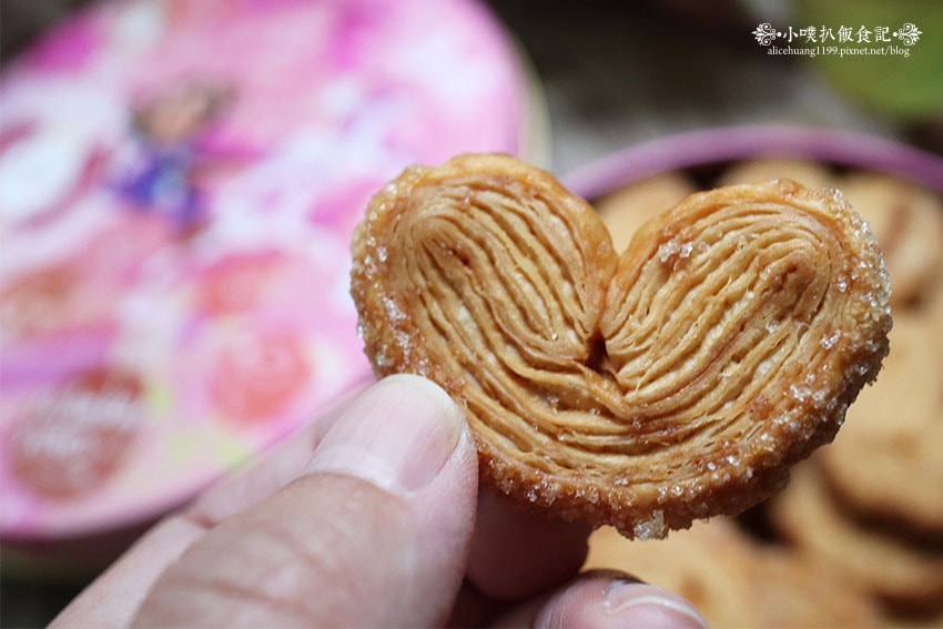 IMG_7050.jpg IMG_7050.jpg