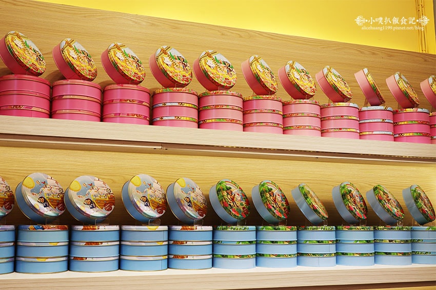 IMG_6974.jpg IMG_6974.jpg