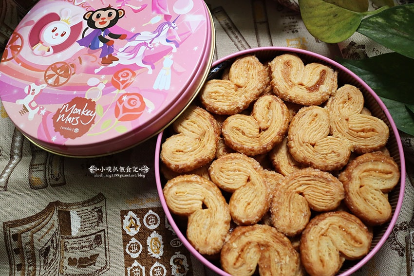 IMG_7046.jpg IMG_7046.jpg