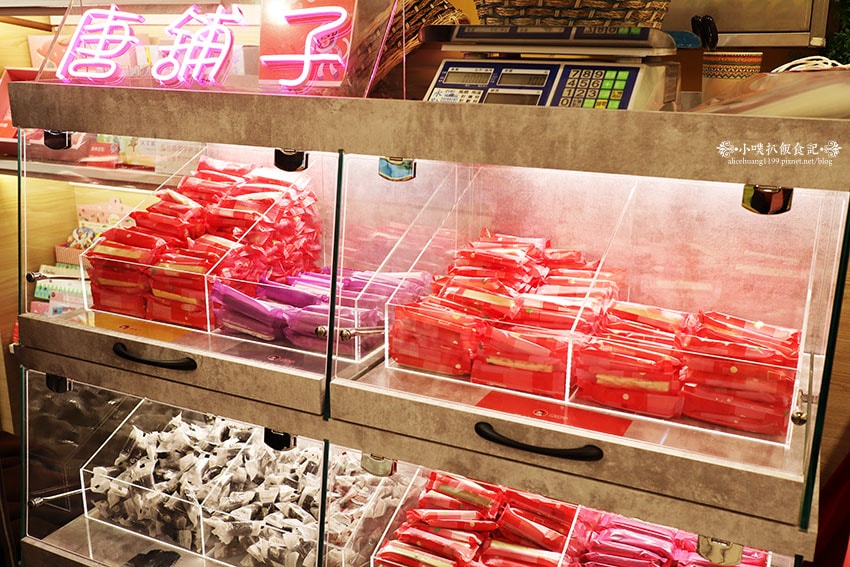 IMG_6976.jpg IMG_6976.jpg