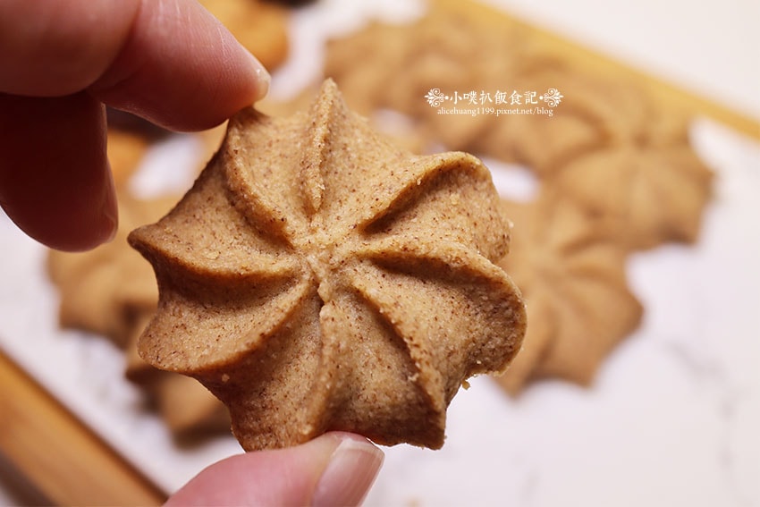 IMG_7014.jpg IMG_7014.jpg