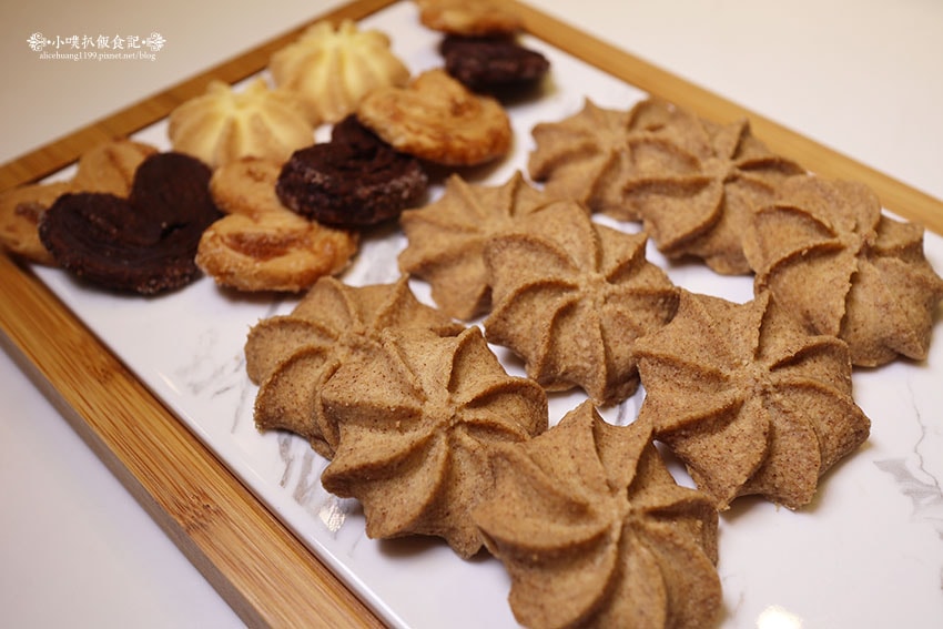 IMG_7013.jpg IMG_7013.jpg