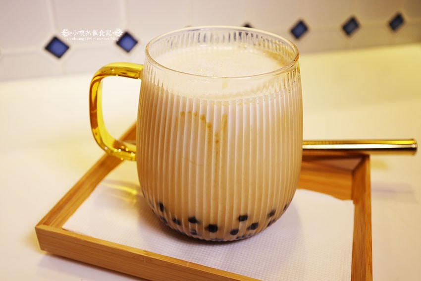 IMG_7027.jpg IMG_7027.jpg